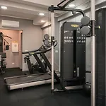 توينتي وَن 4*