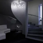 توينتي وَن 4* روما