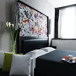 Hotel Twentyone