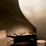 Hotel Twentyone