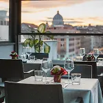 Twentyone Hotel 4*