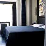 Hotel Twentyone Roma