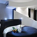 Hotel Twentyone
