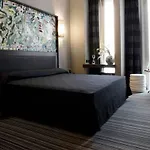Twentyone Hotel Rom
