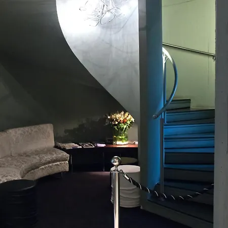 트웬티원 로마