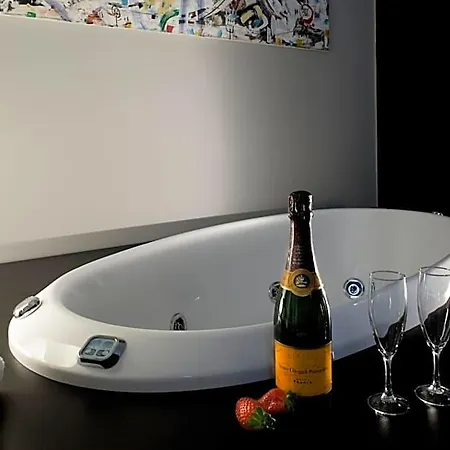 Twentyone 4* Rome
