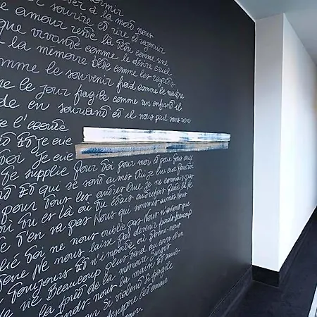 Hotel Twentyone 4*